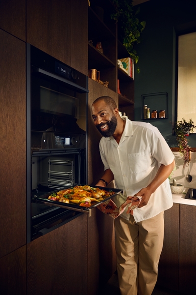 domIm - BS Partner (Image №2)